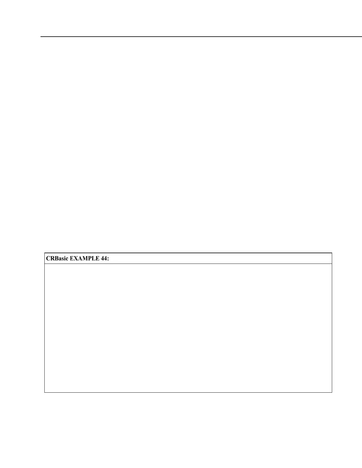 Page #224 background image