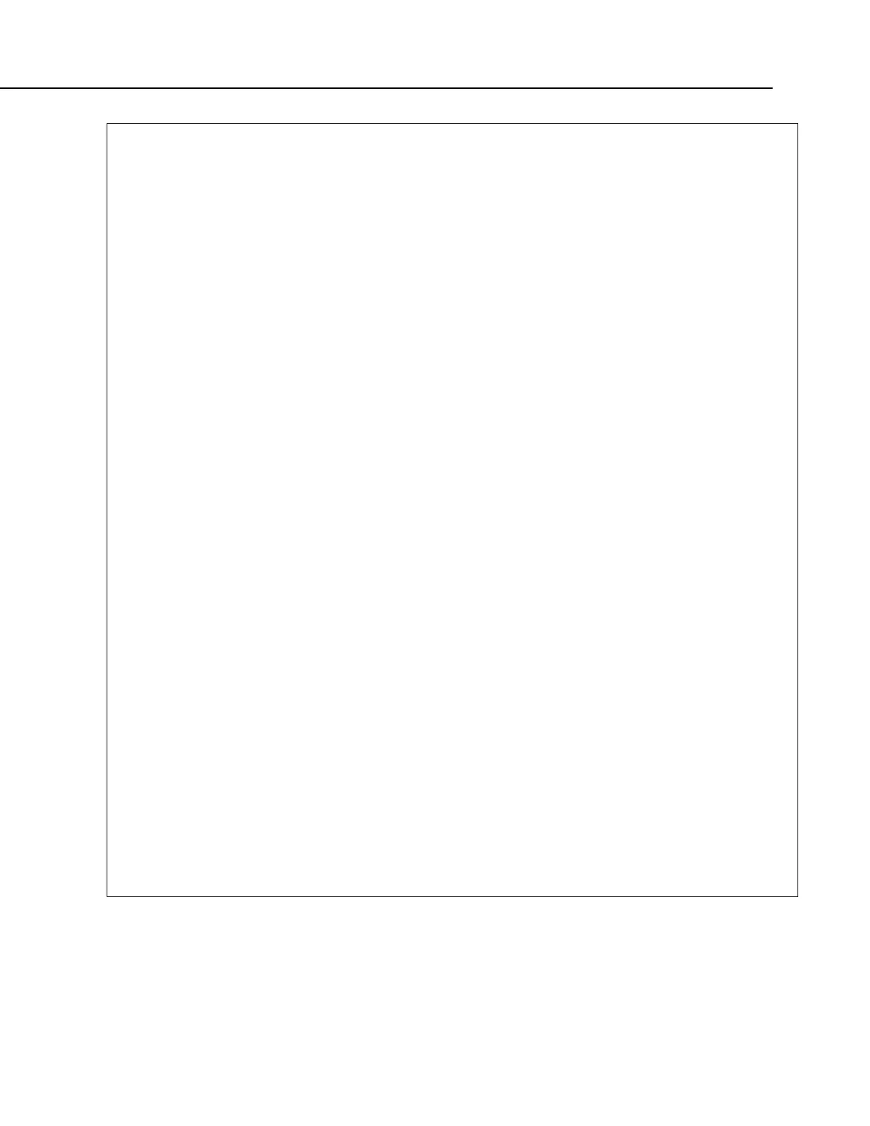 Page #225 background image