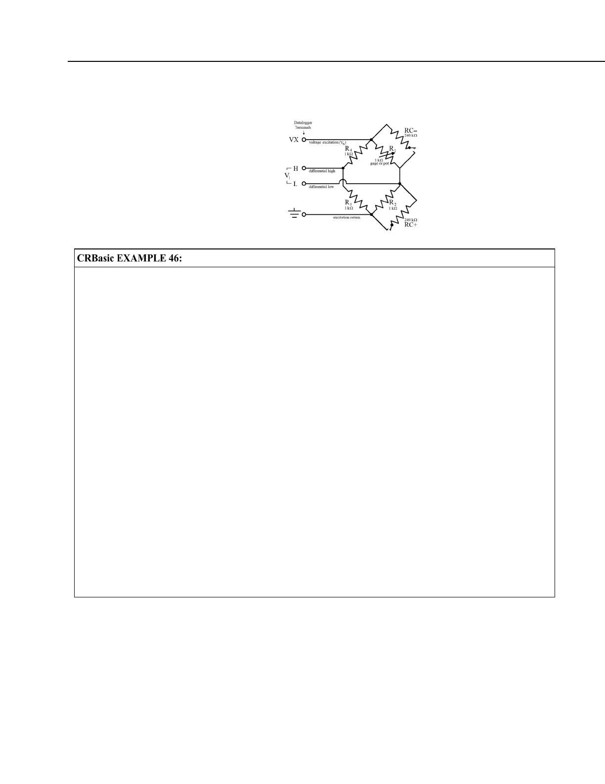 Page #230 background image