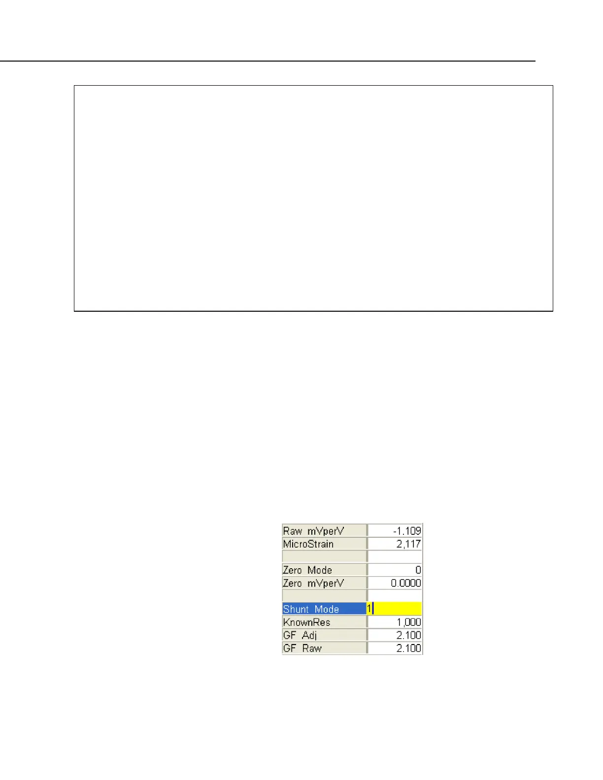 Page #231 background image