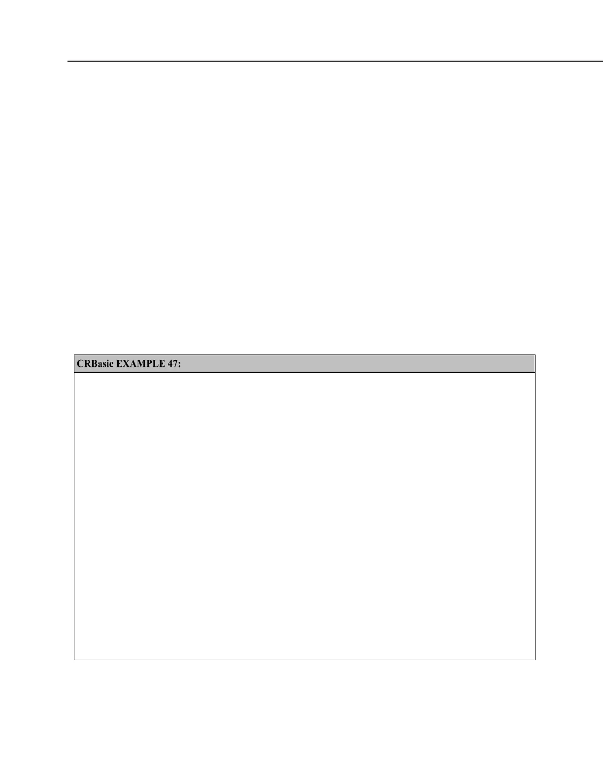Page #234 background image