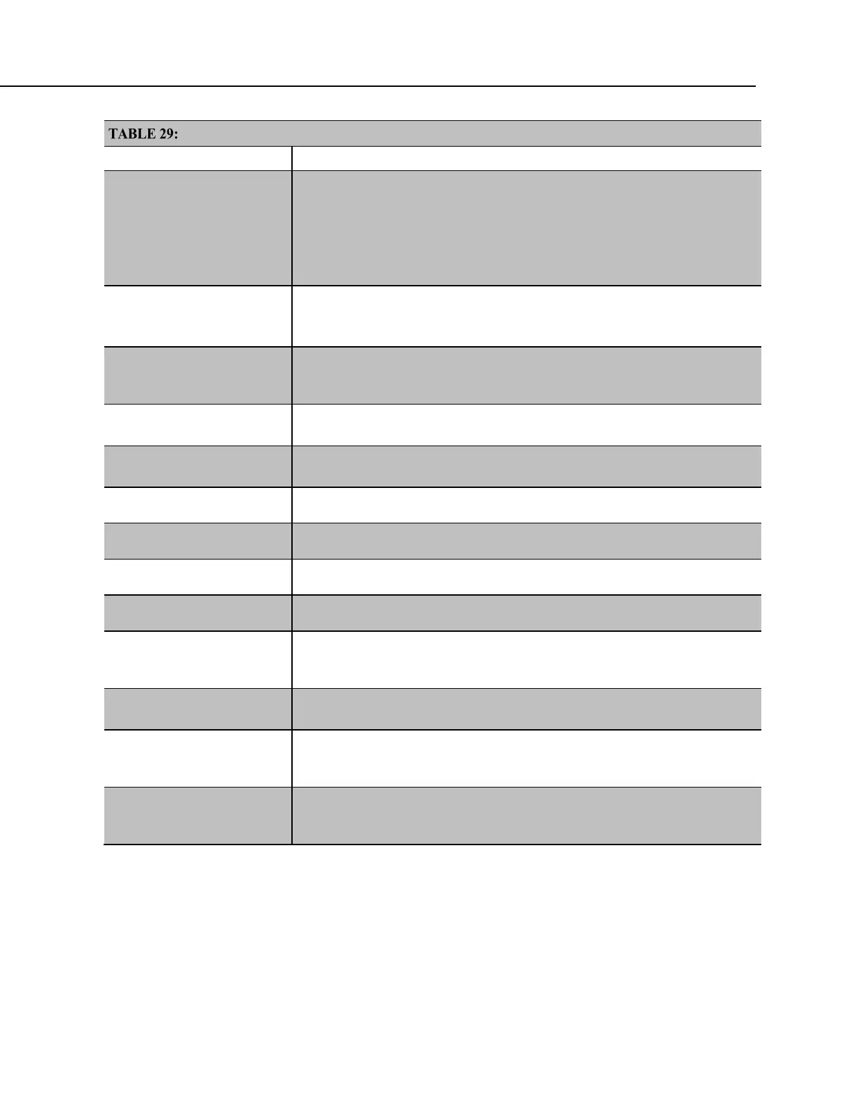 Page #237 background image