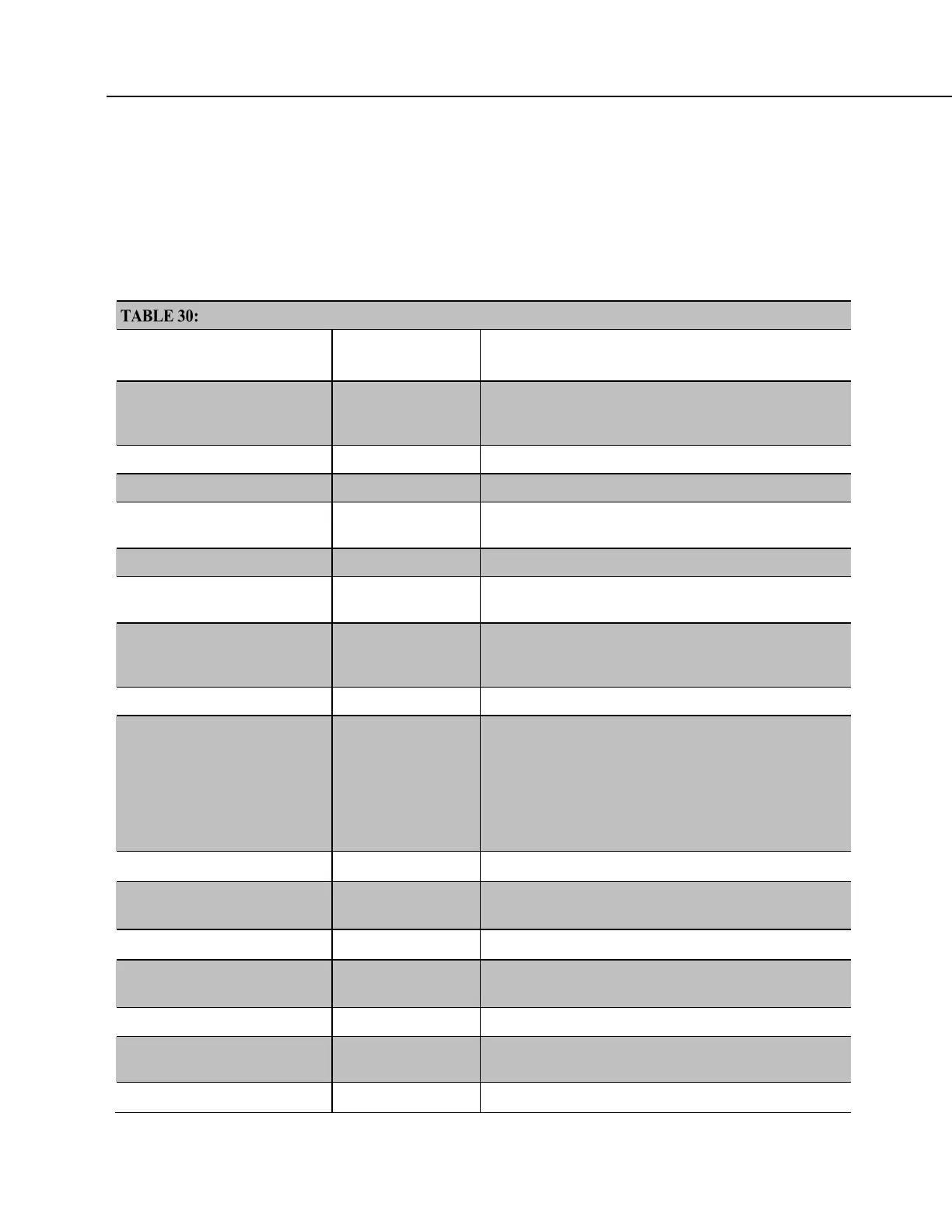 Page #242 background image