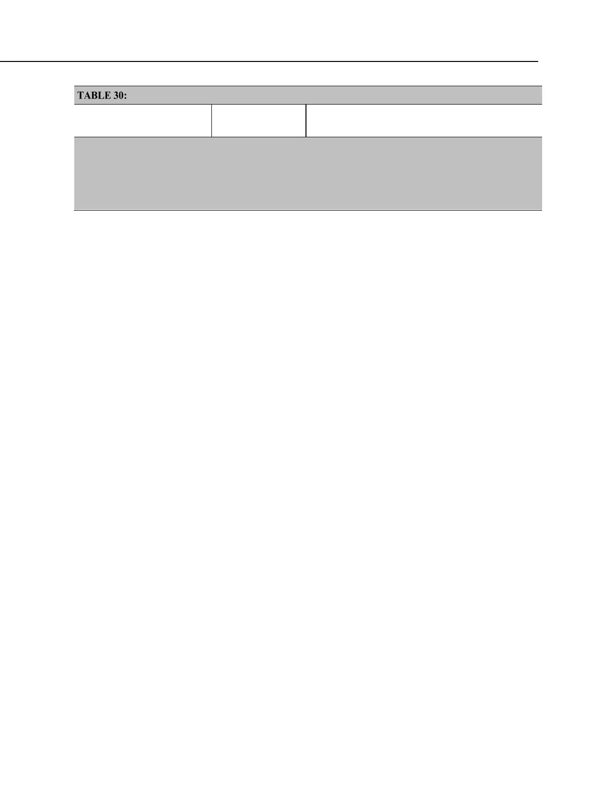 Page #243 background image