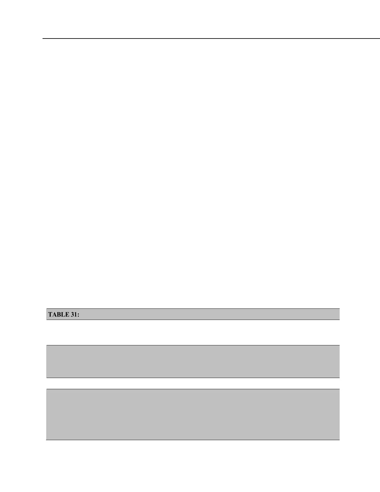 Page #246 background image