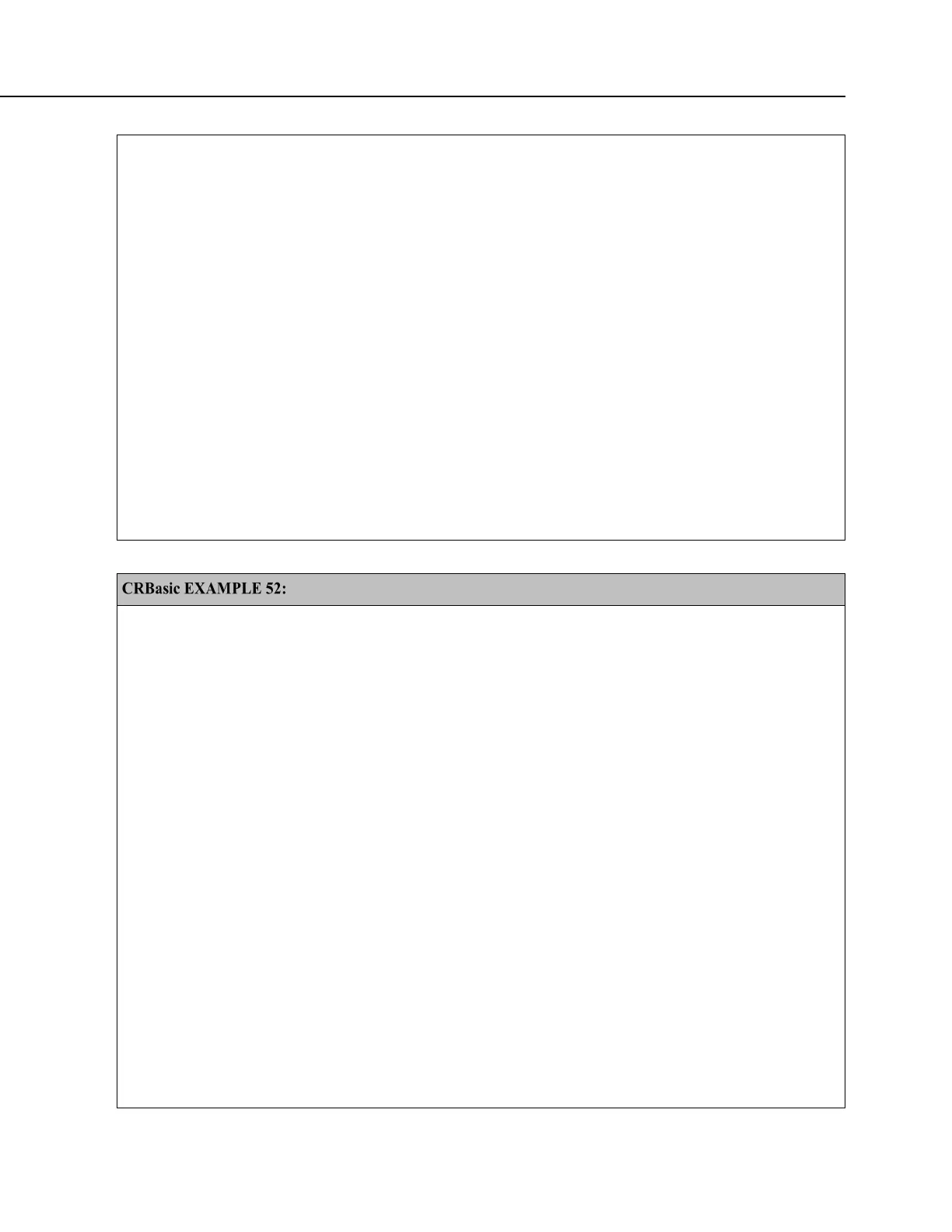Page #251 background image