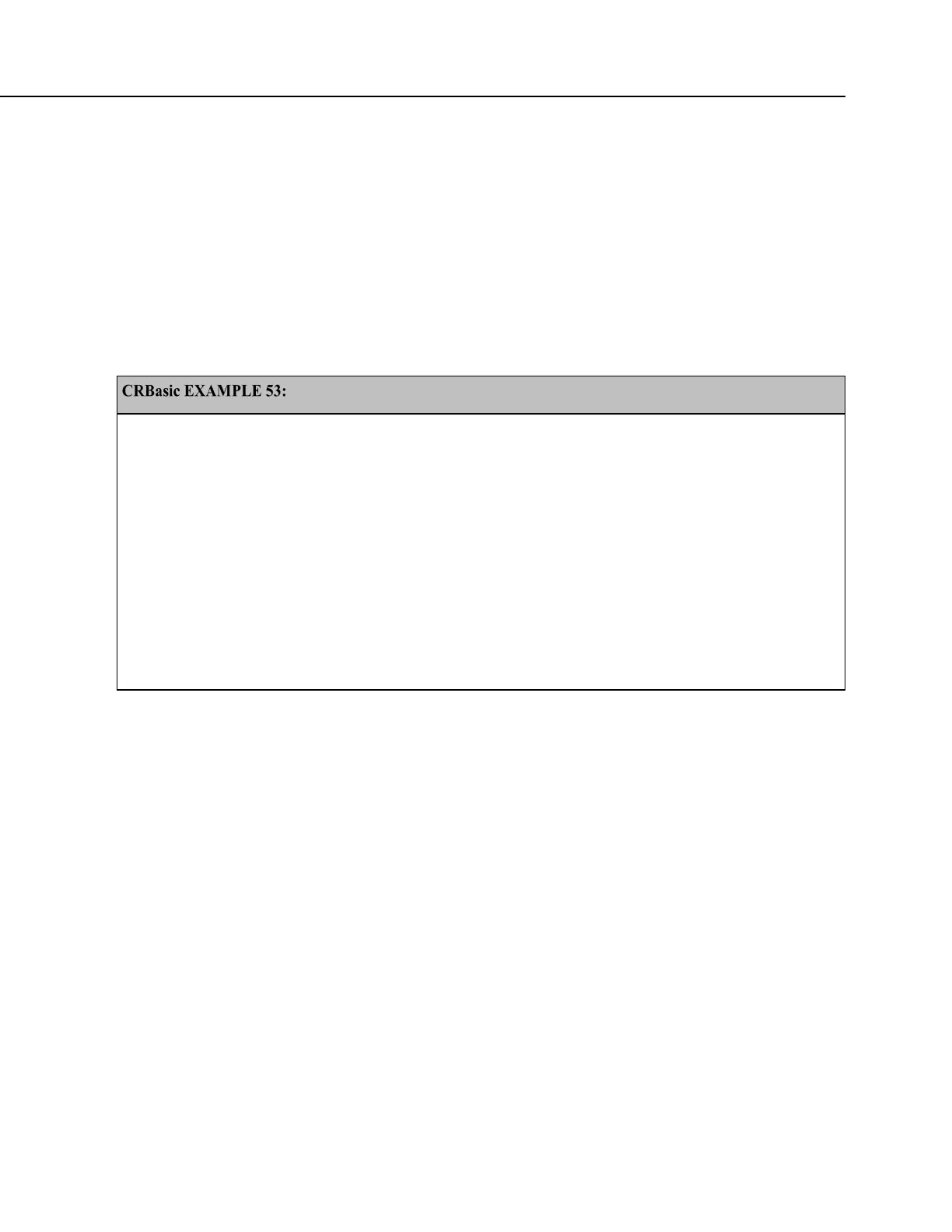 Page #253 background image