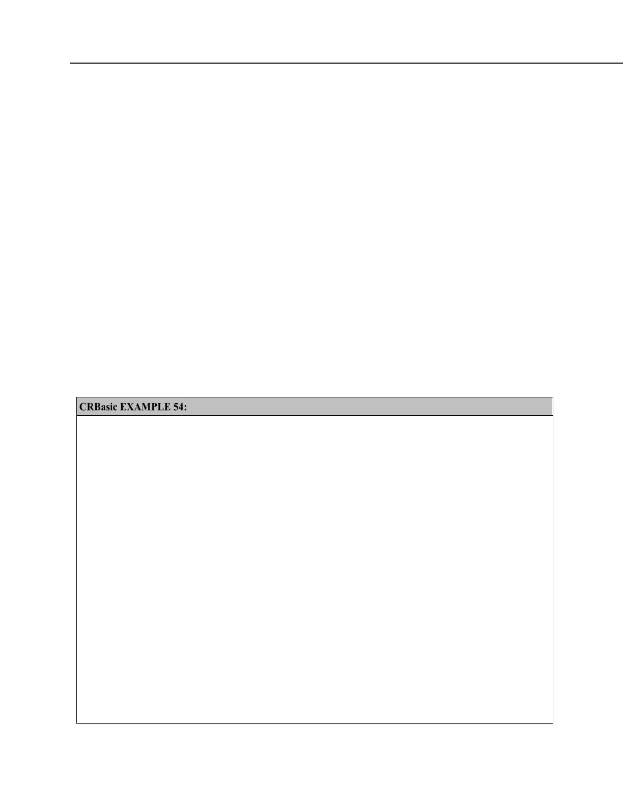 Page #254 background image