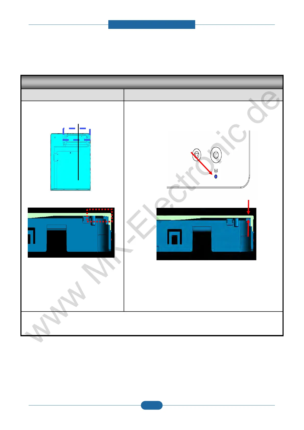 Page #5 background image