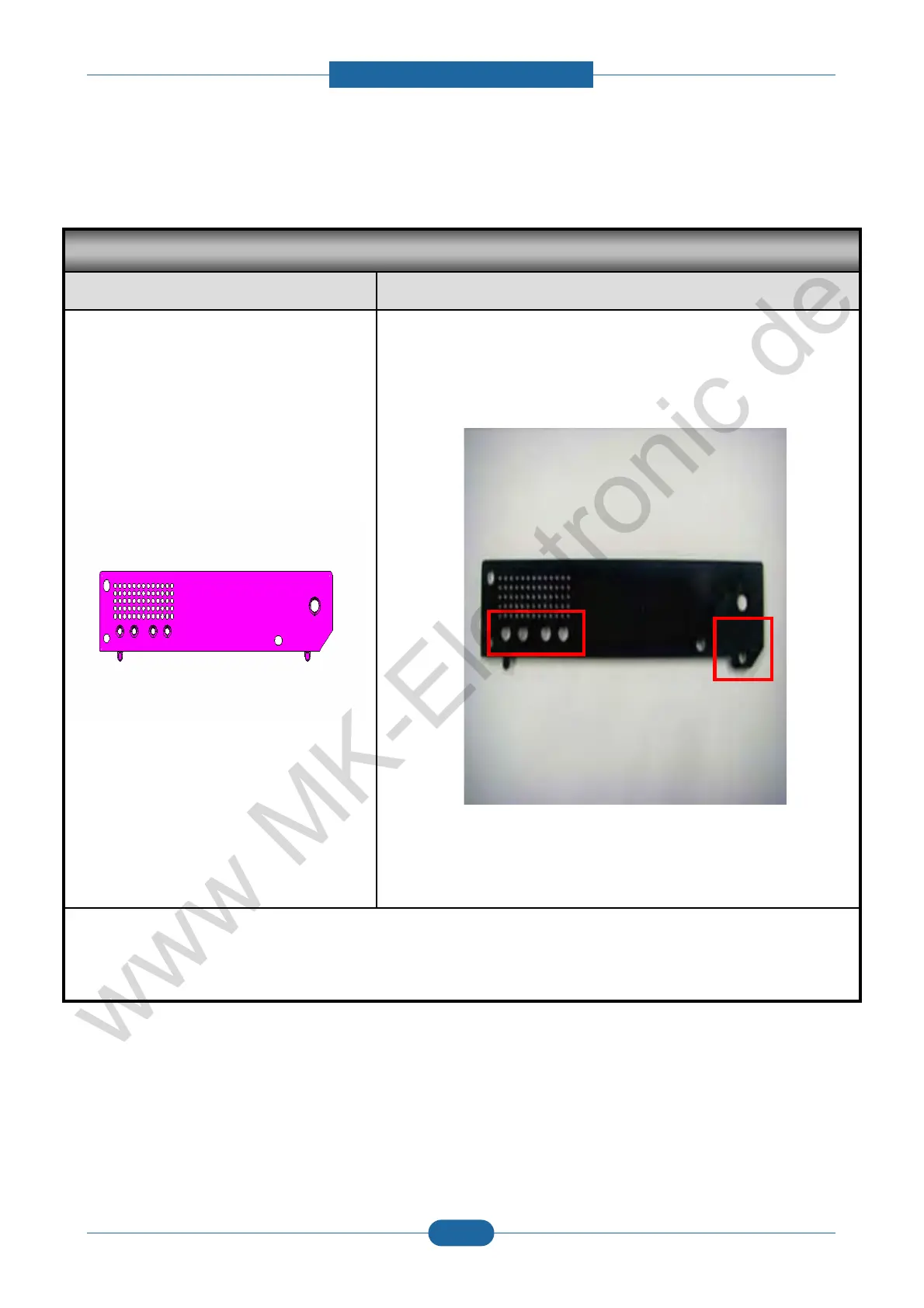 Page #7 background image