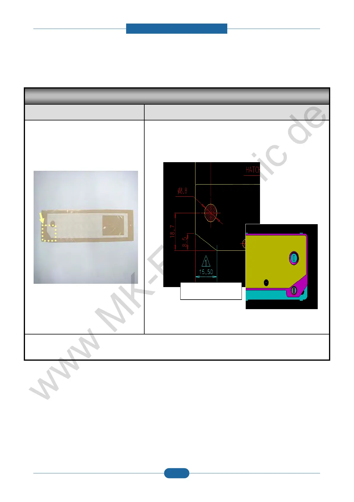 Page #9 background image
