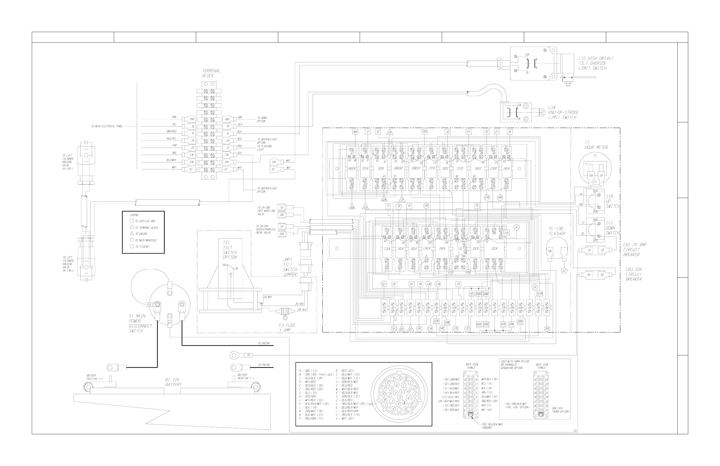 Page #54 background image
