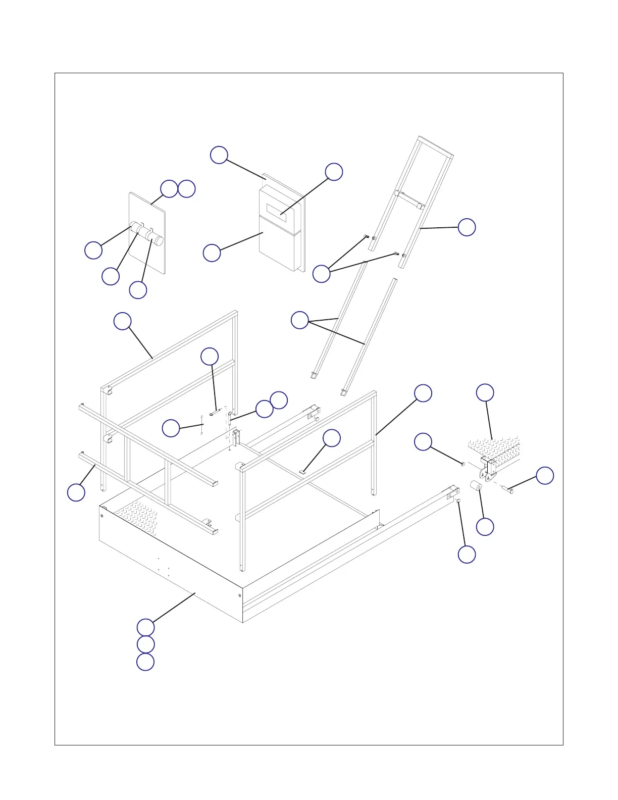 Page #105 background image