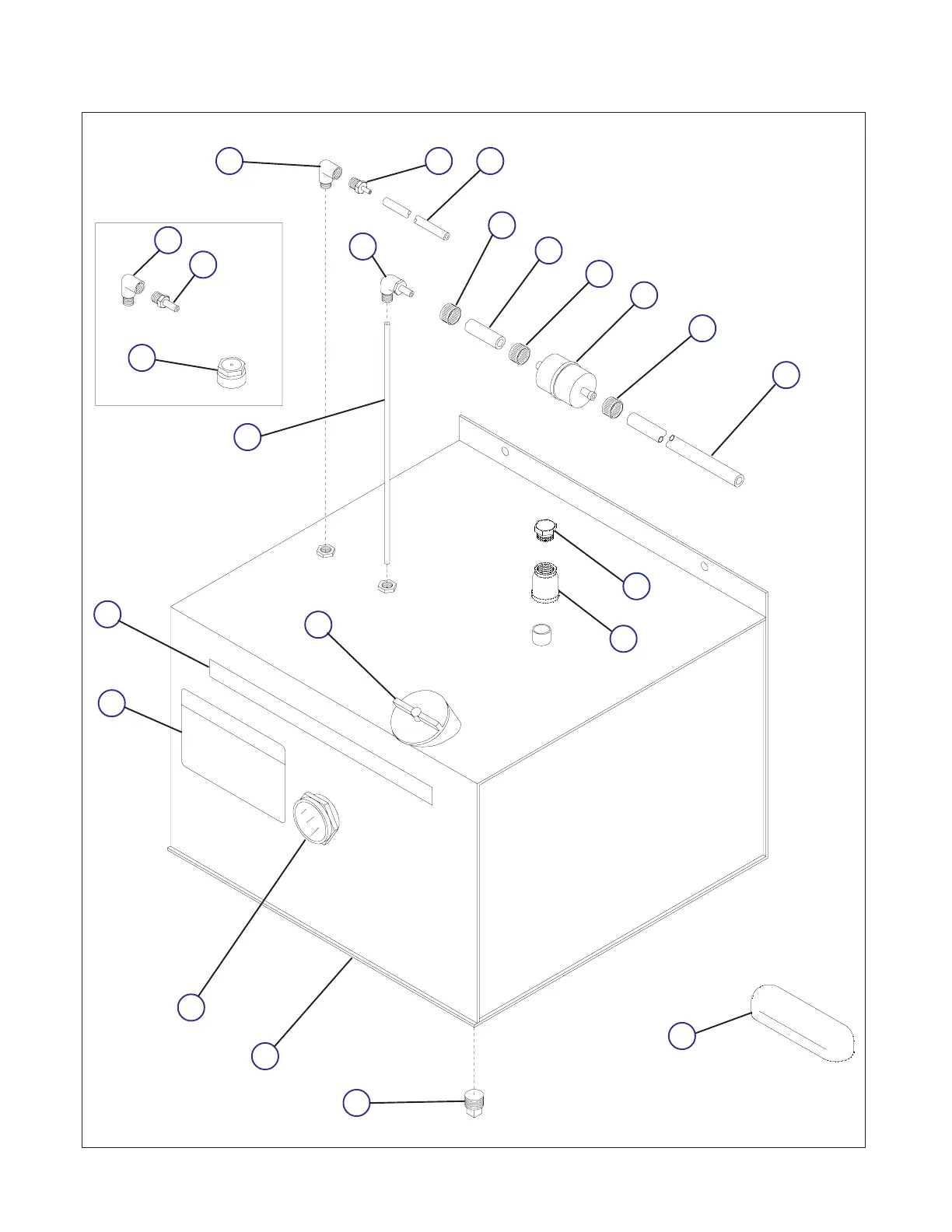 Page #162 background image