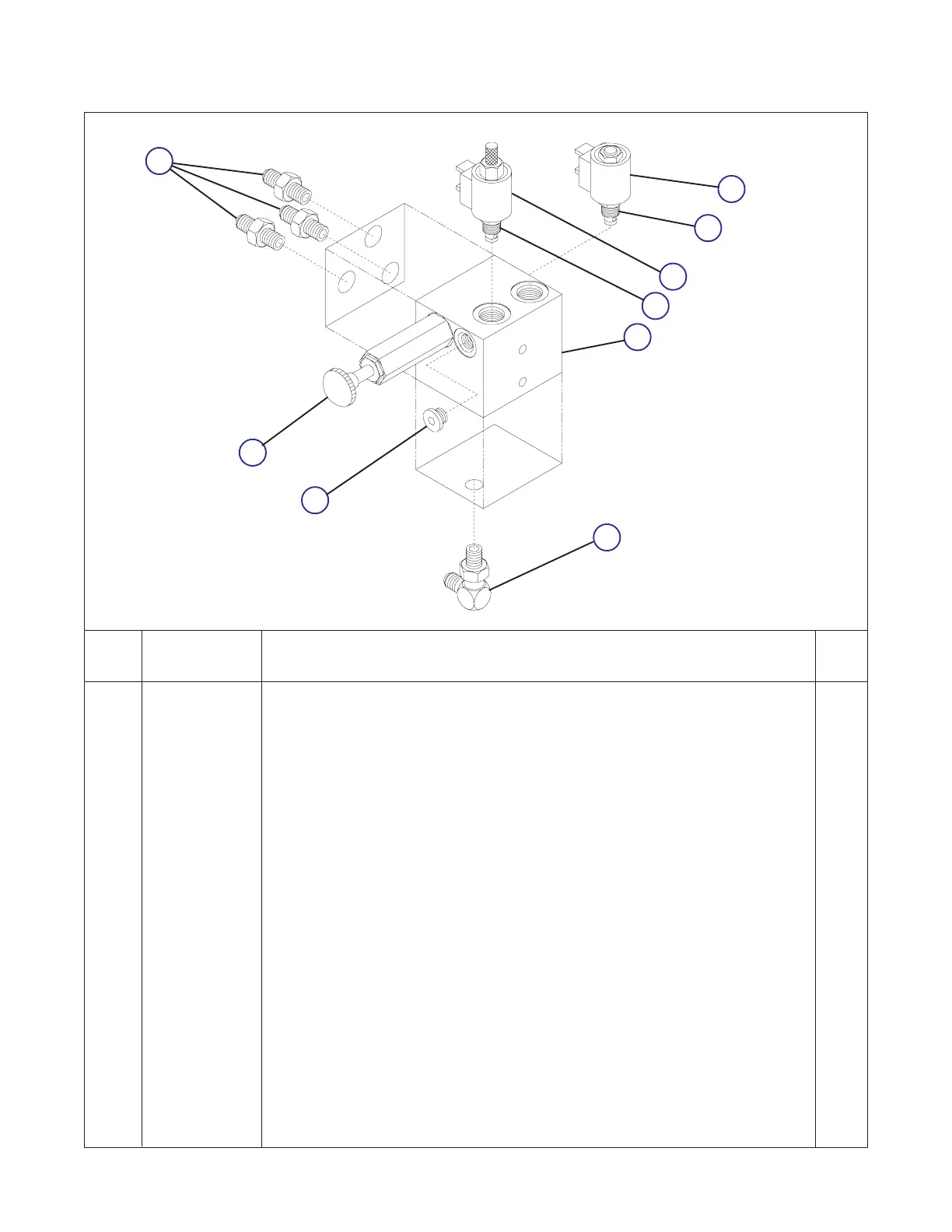Page #172 background image