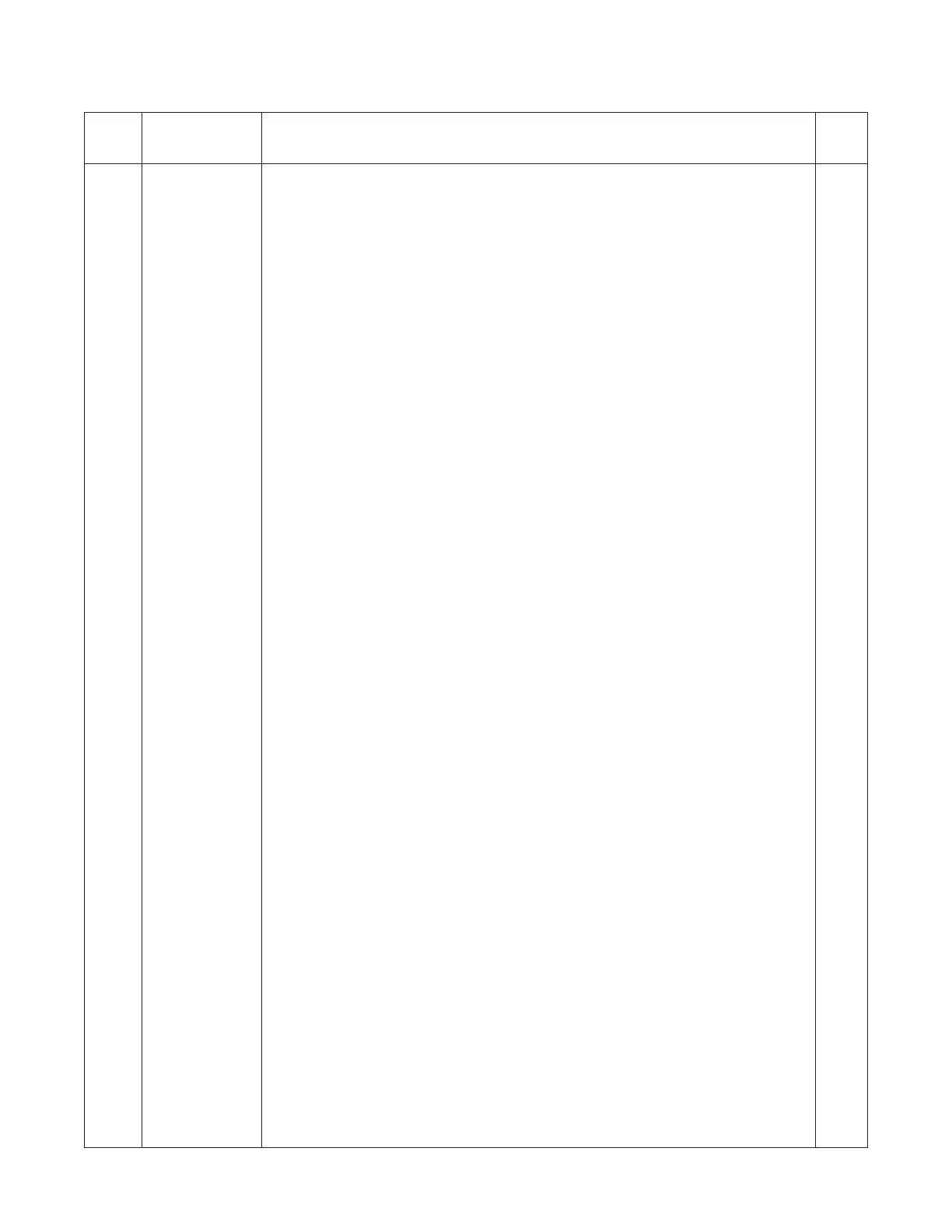 Page #174 background image