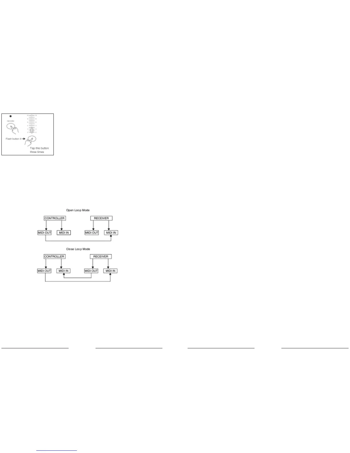 Page #18 background image