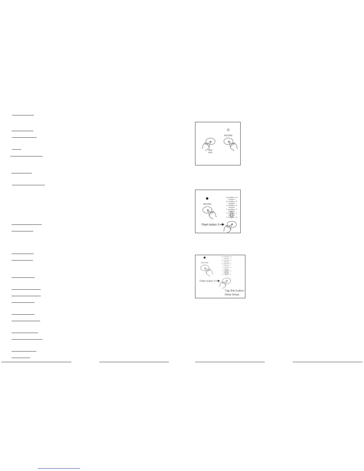 Page #6 background image