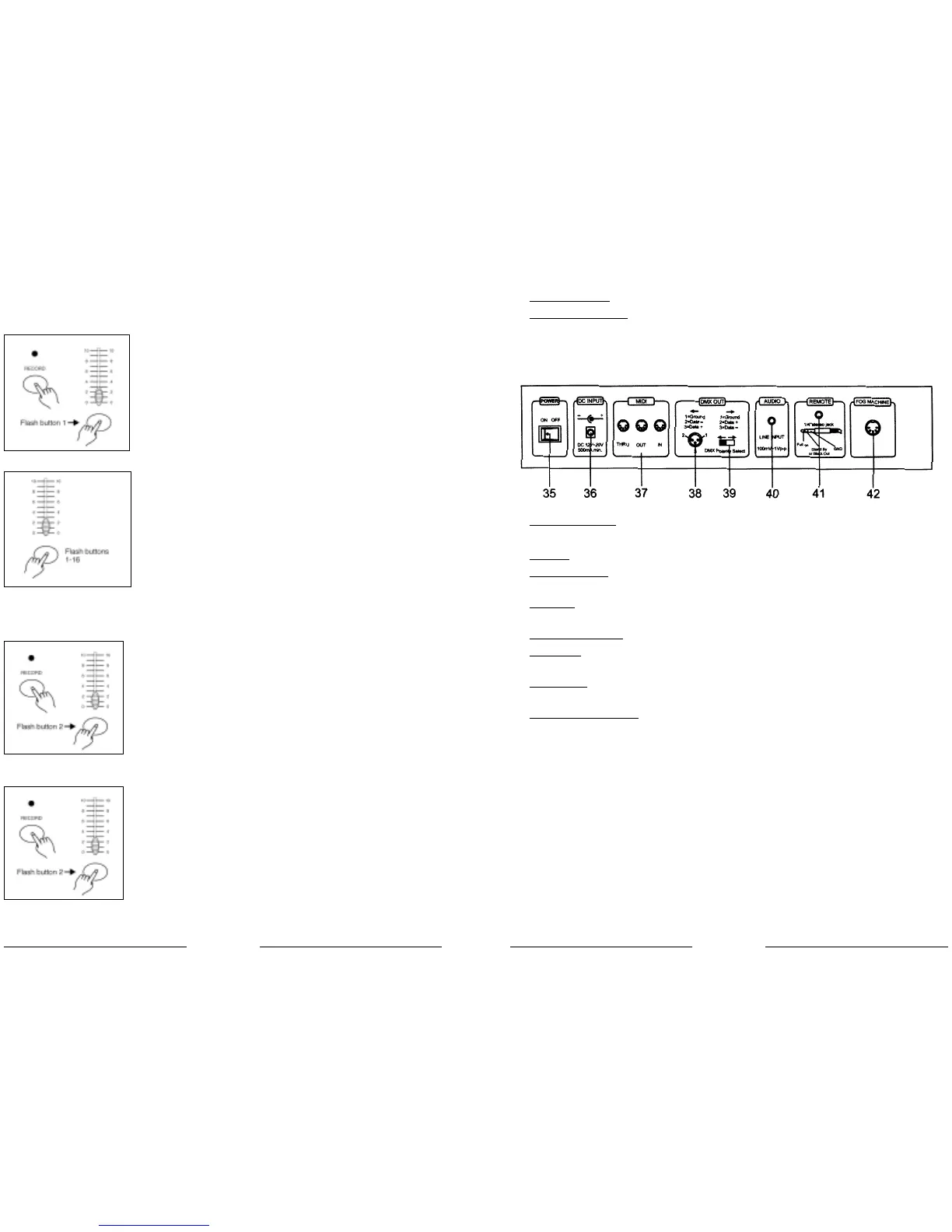 Page #7 background image