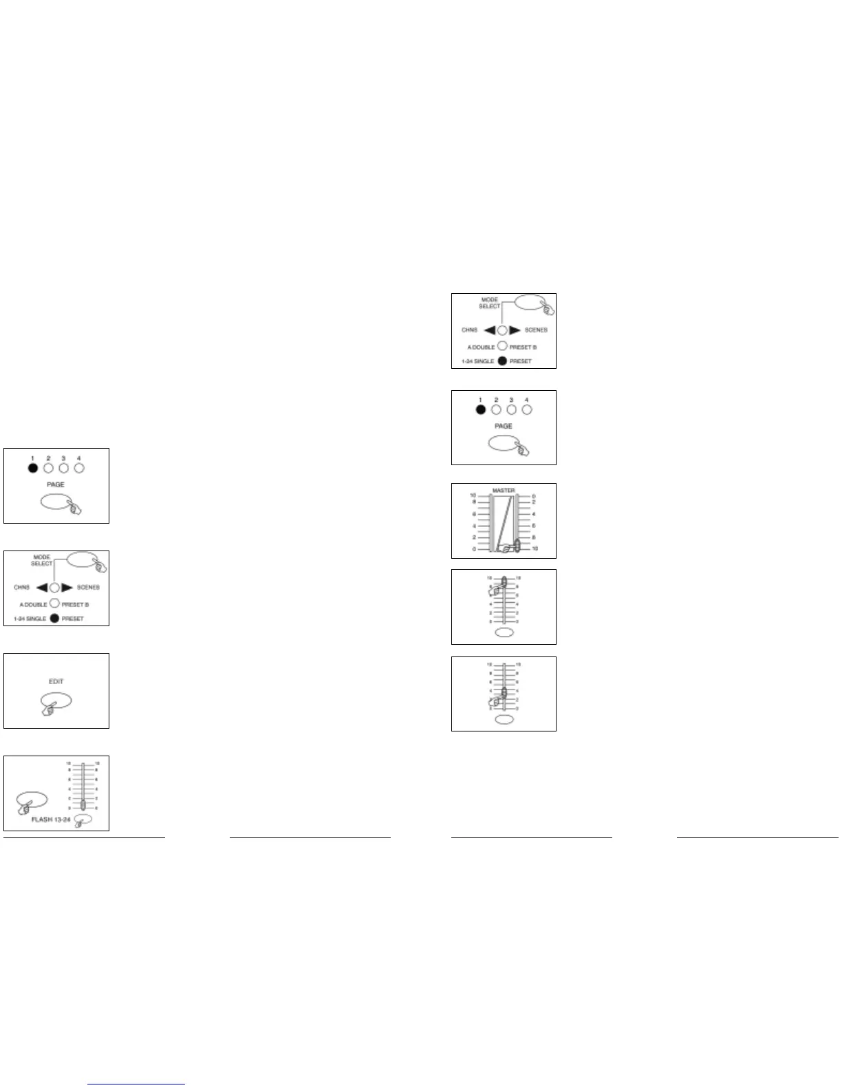 Page #10 background image