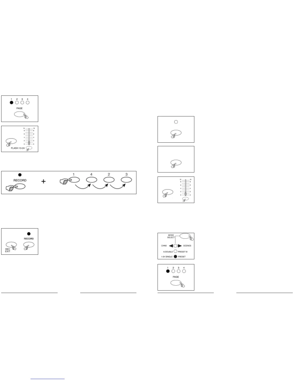 Page #13 background image