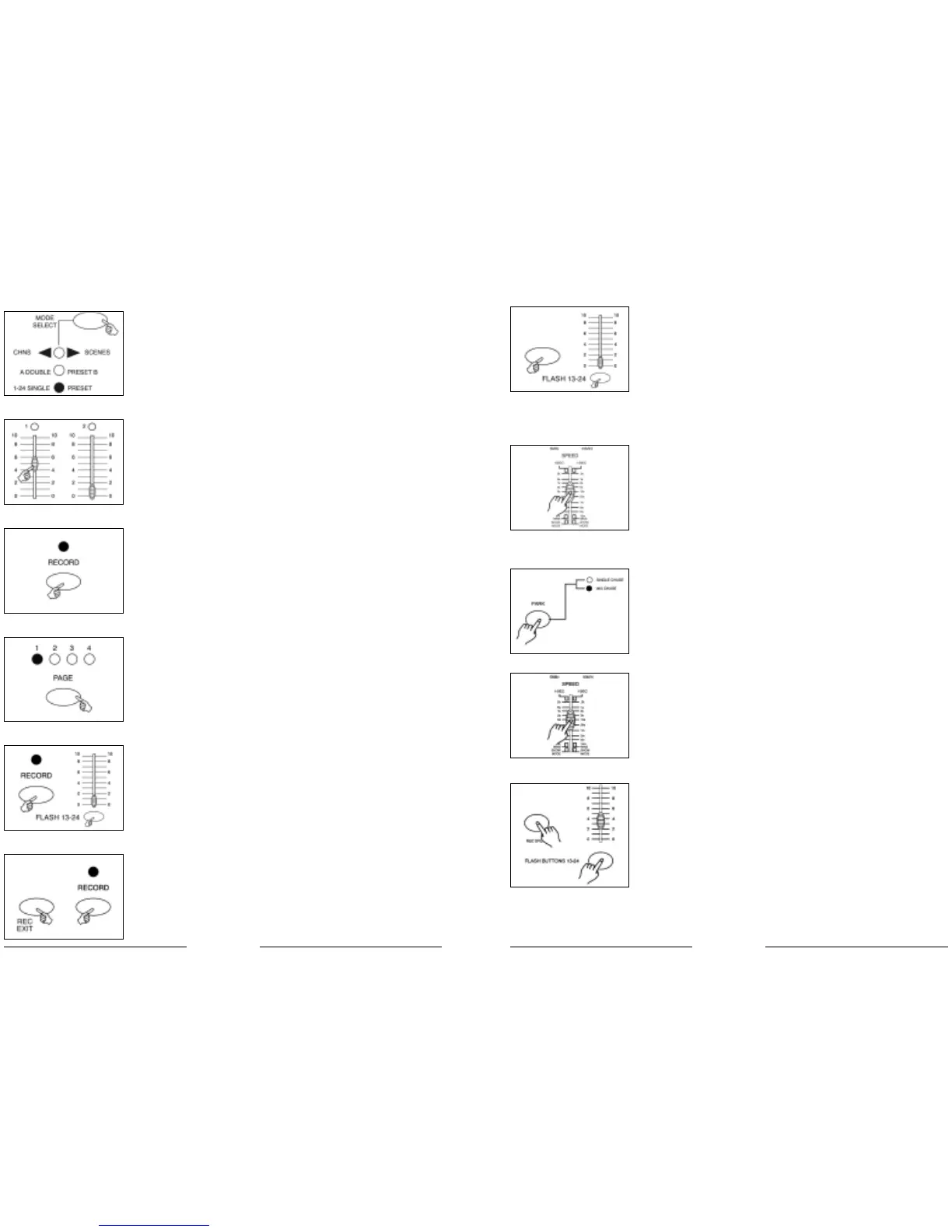 Page #15 background image