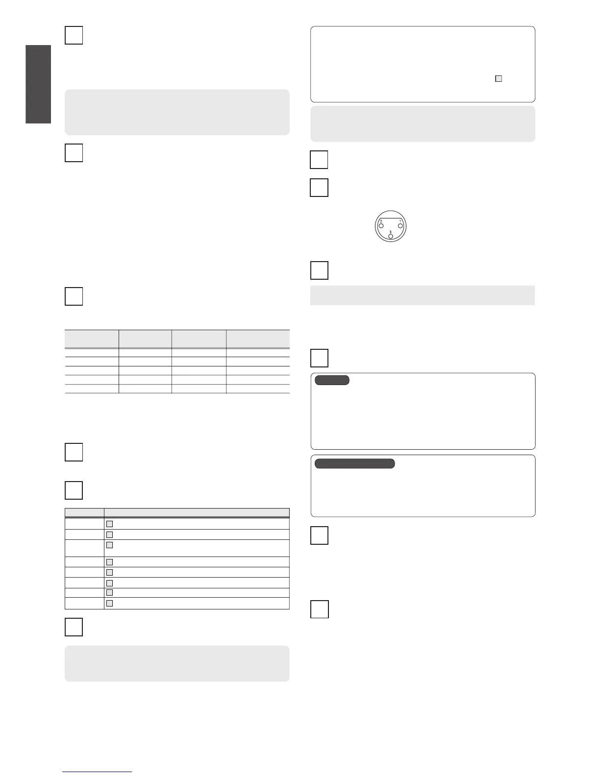 Page #8 background image