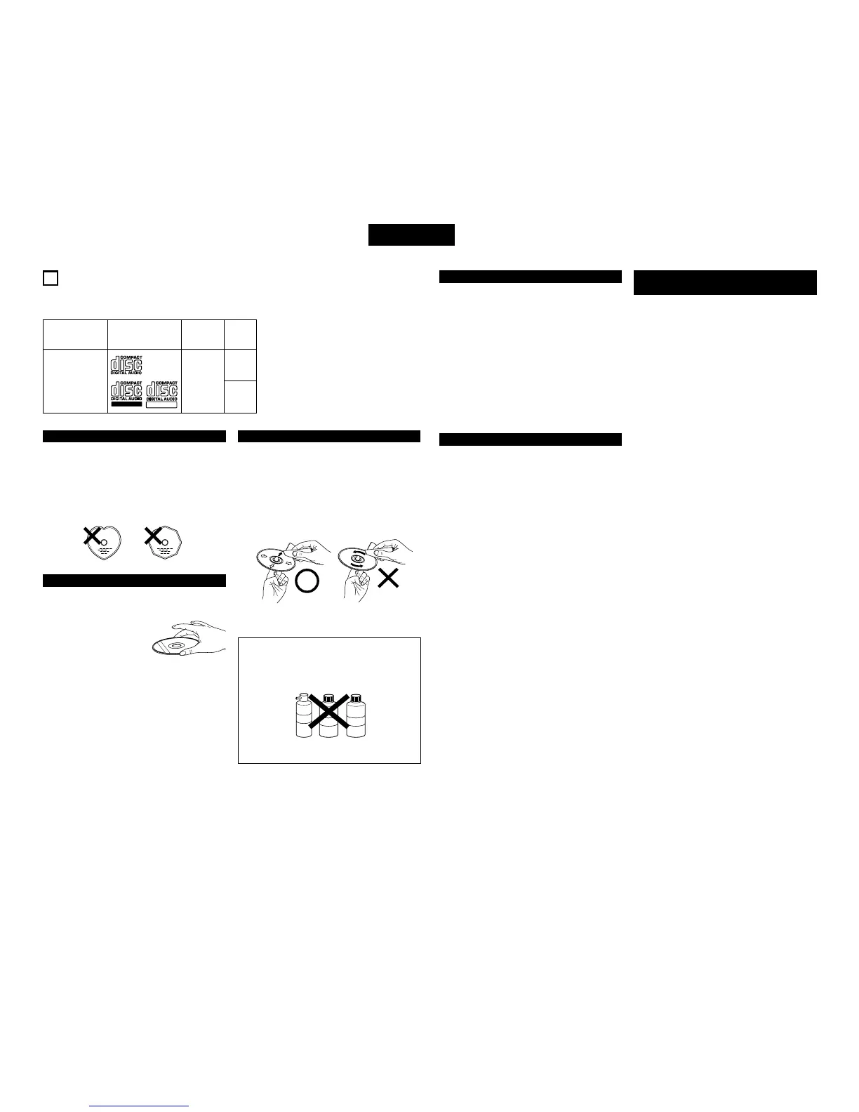 Page #88 background image