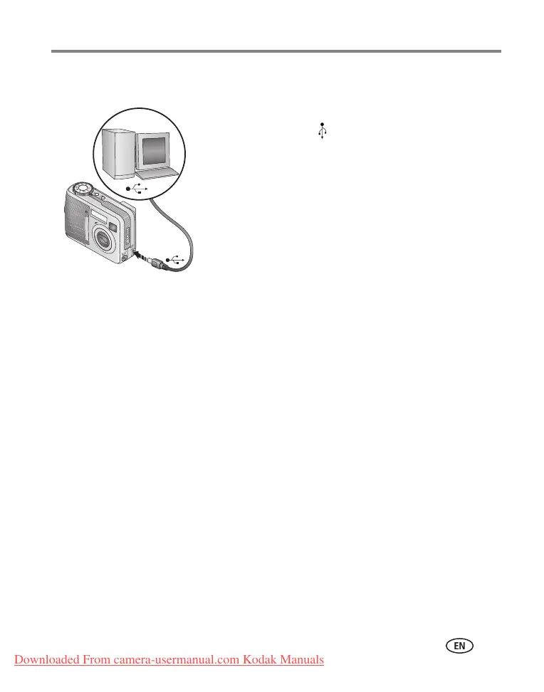 Page #21 background image