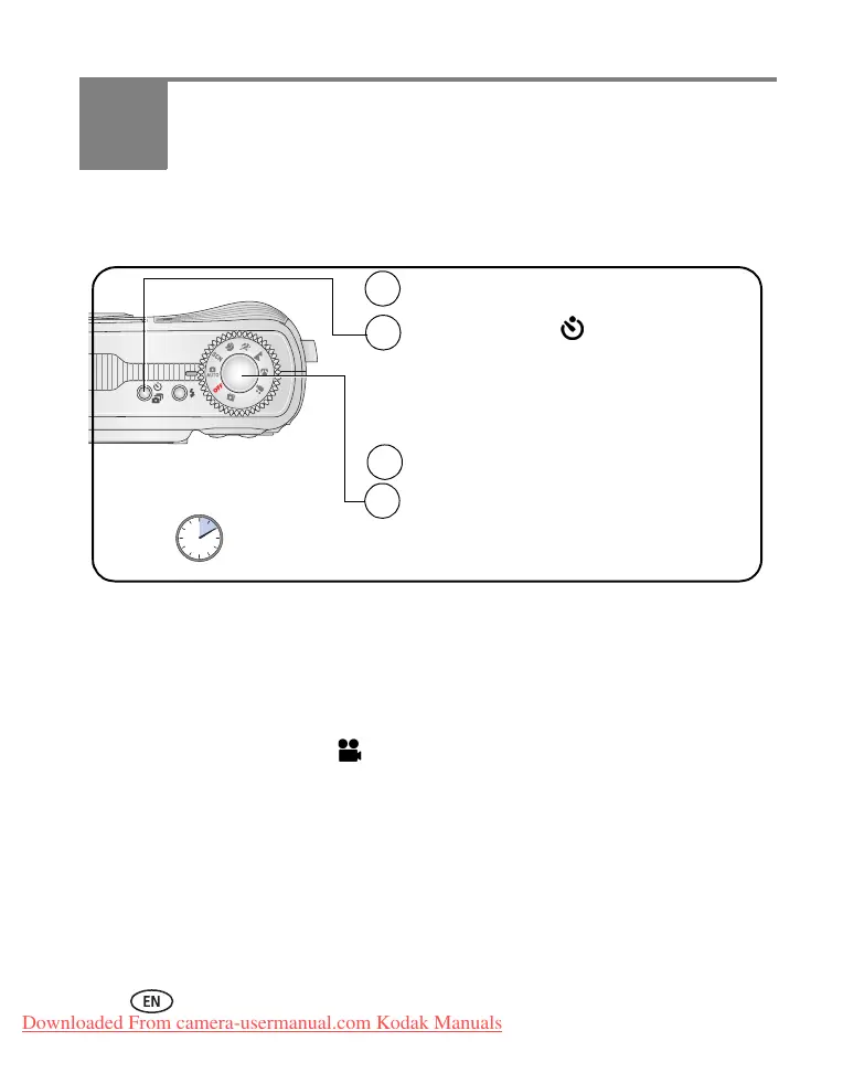Page #26 background image