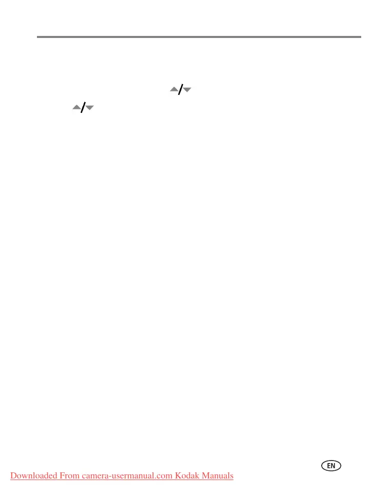 Page #29 background image