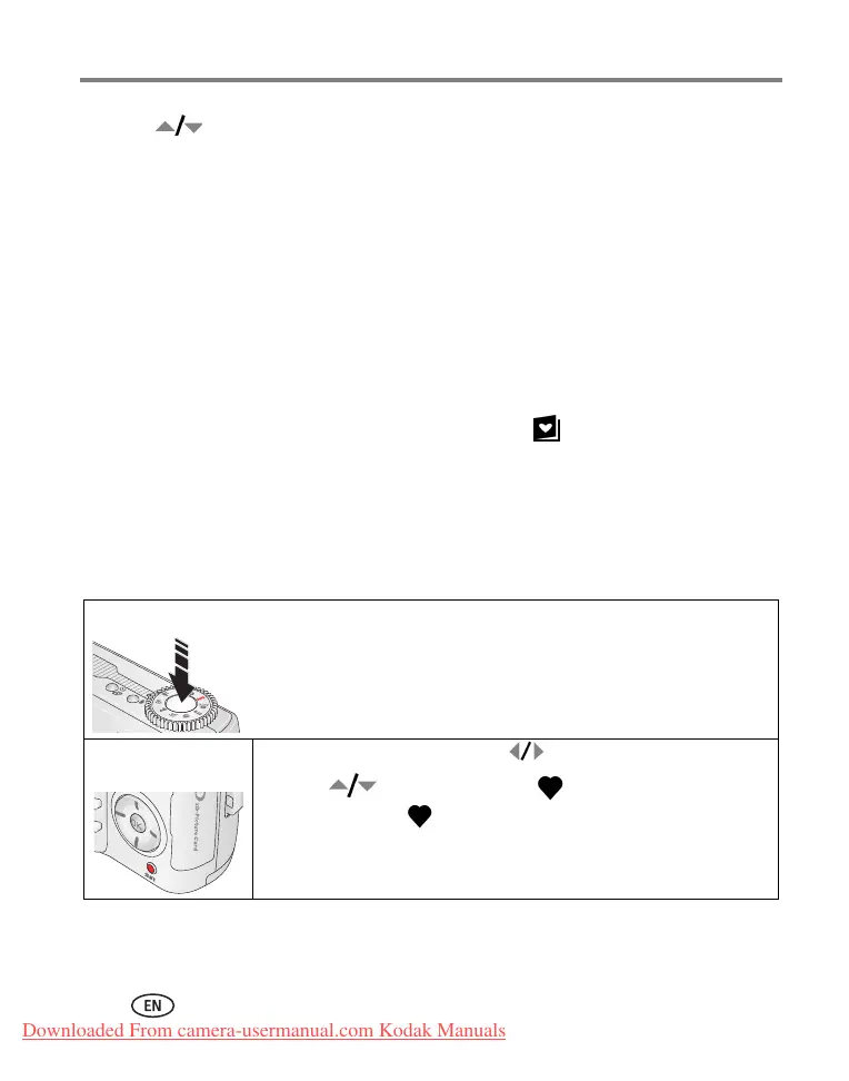 Page #44 background image