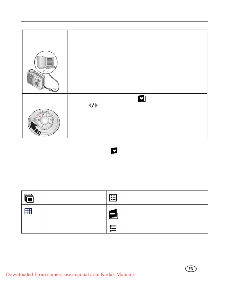 Page #45 background image