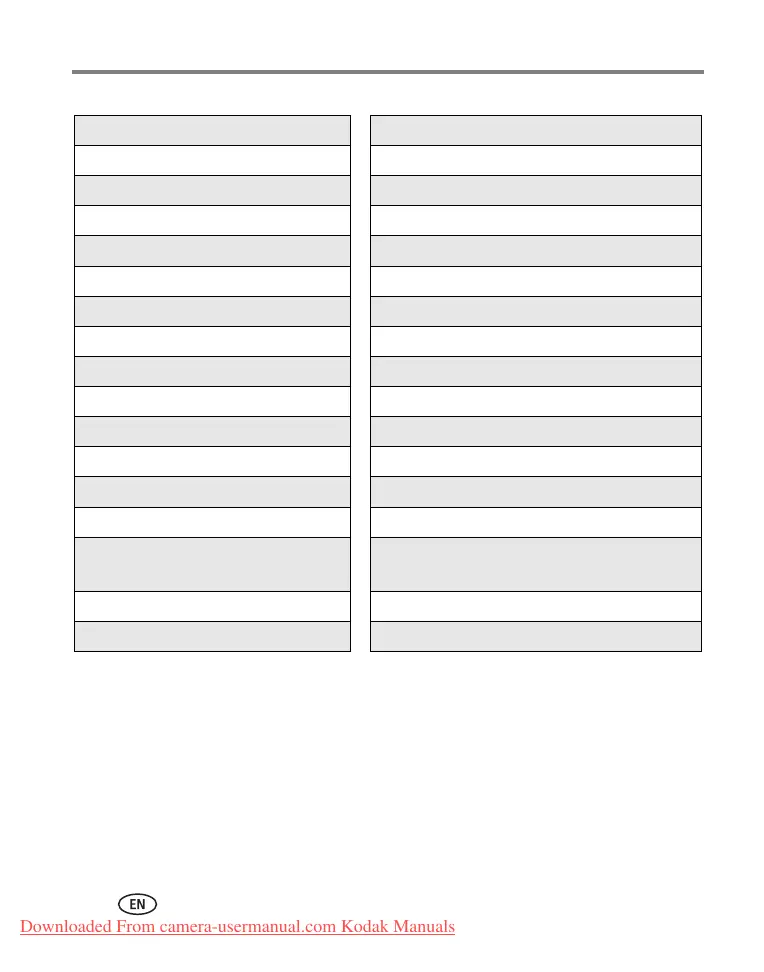 Page #54 background image