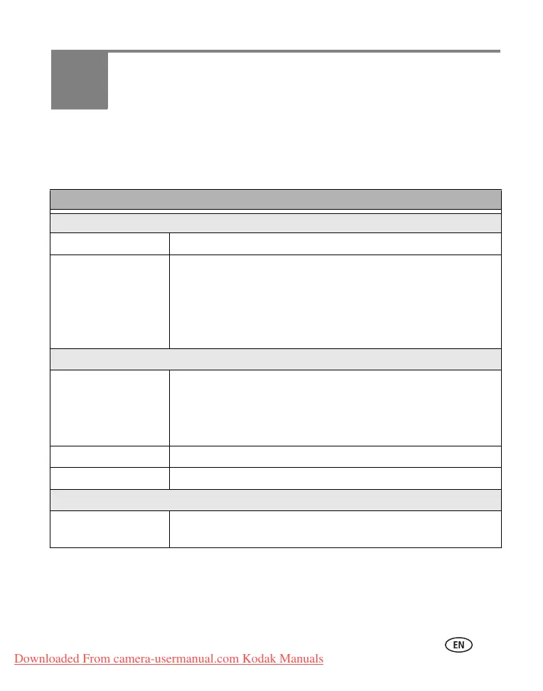 Page #55 background image