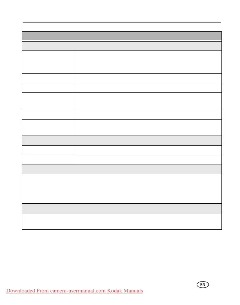 Page #57 background image