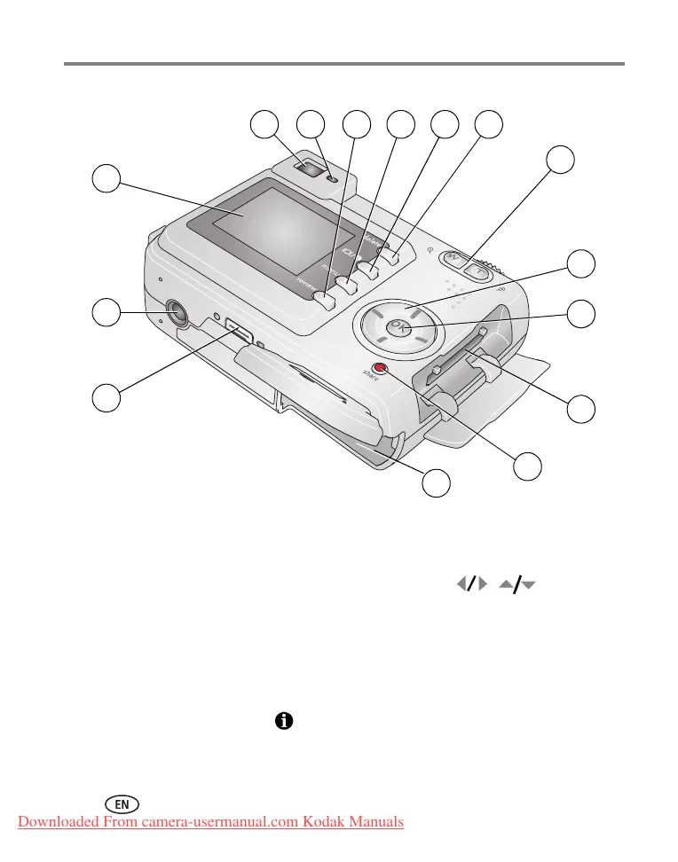 Page #4 background image