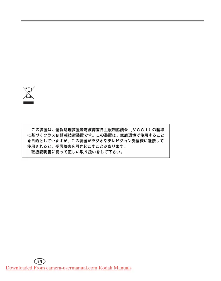 Page #68 background image