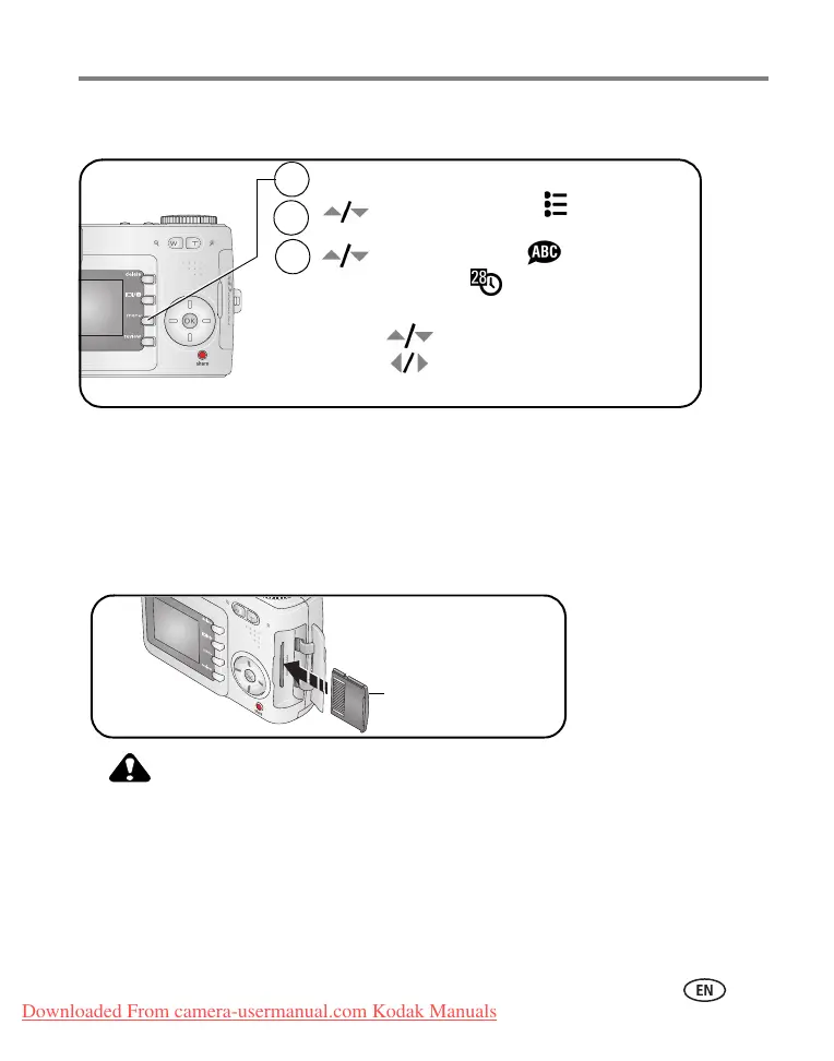 Page #9 background image