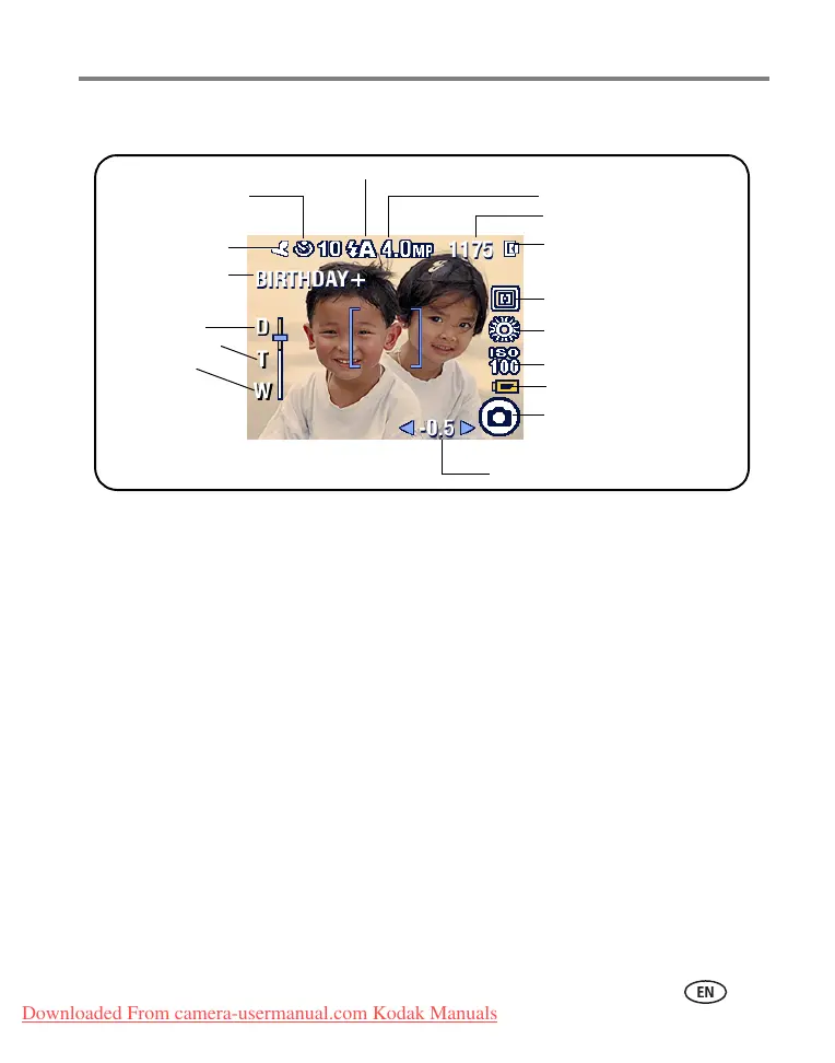 Page #13 background image
