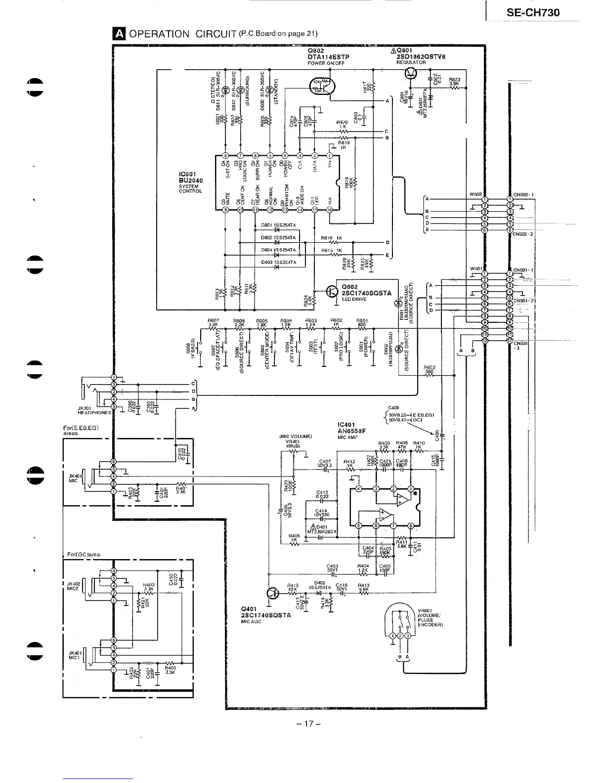 Page #17 background image