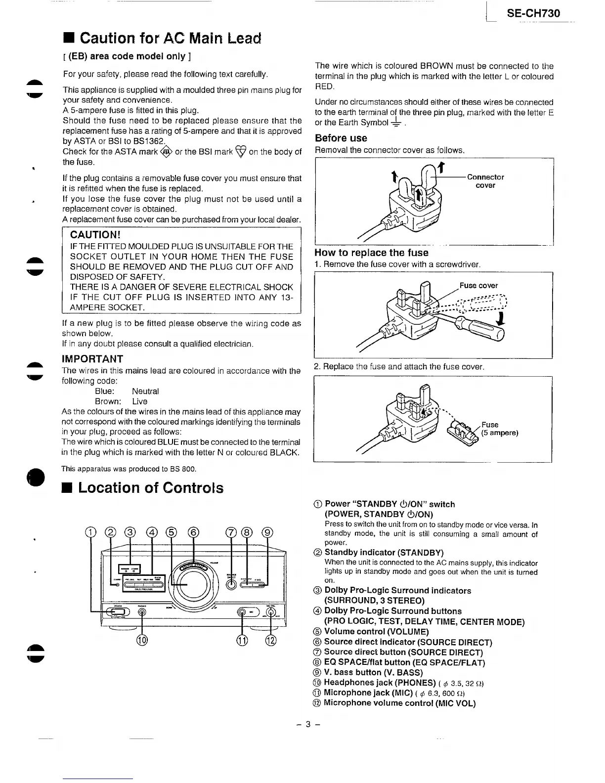 Page #3 background image