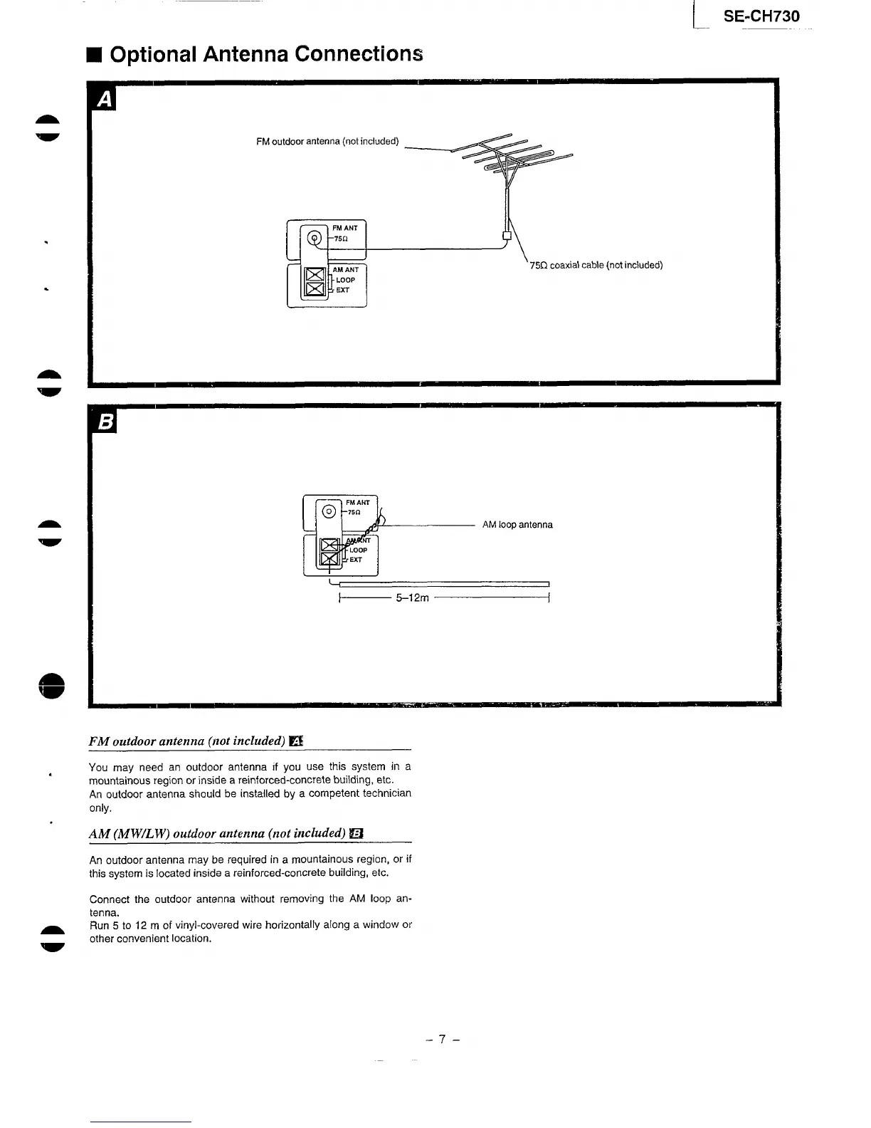 Page #7 background image