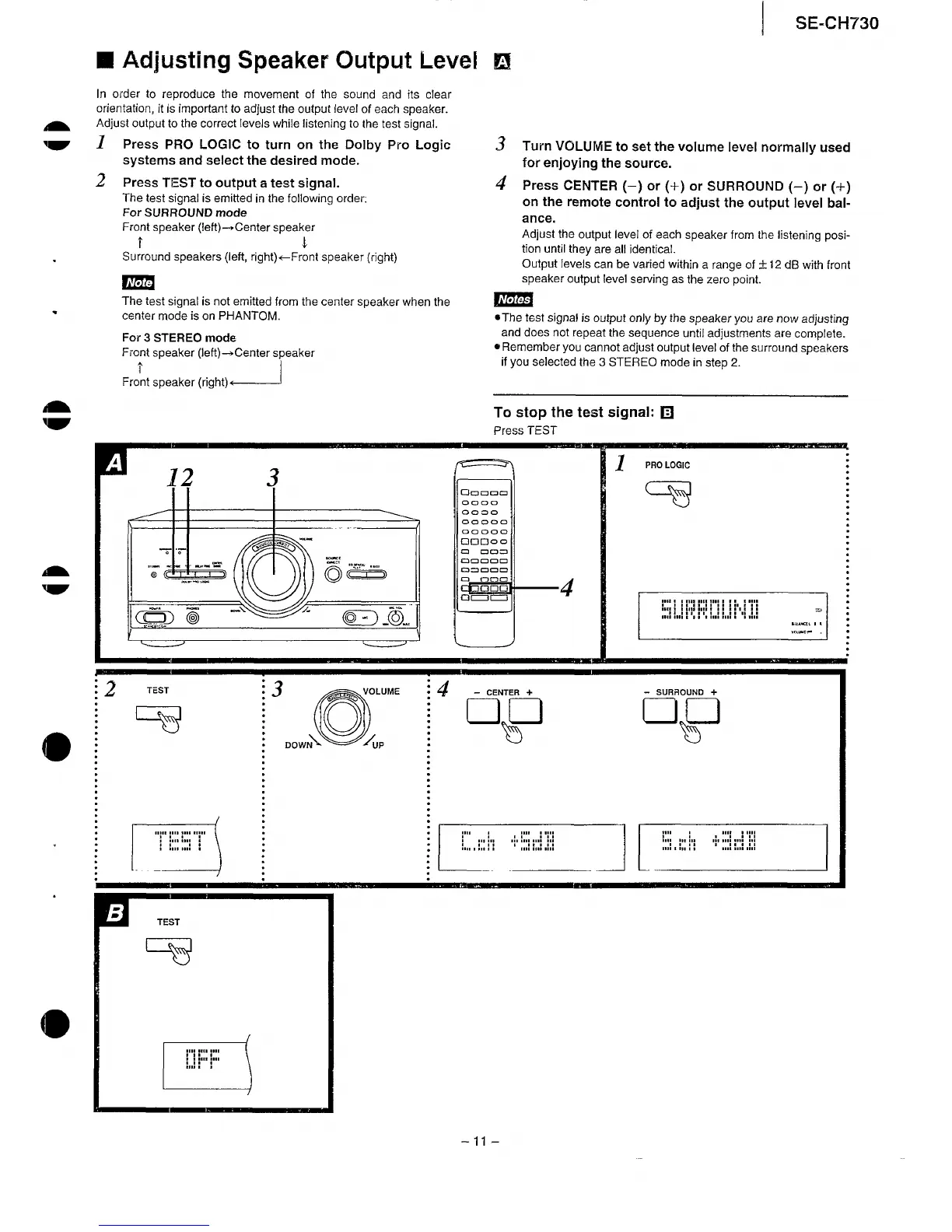 Page #11 background image