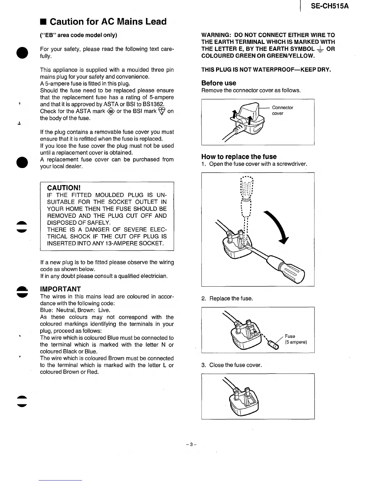Page #3 background image