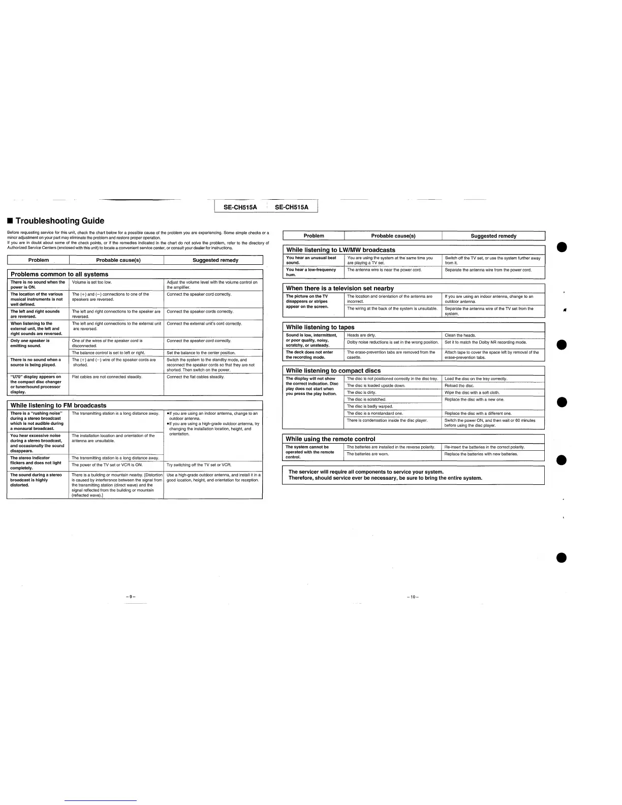 Page #8 background image