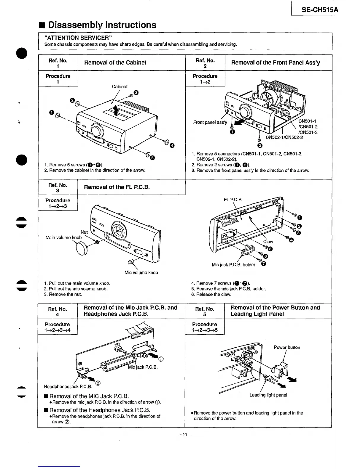 Page #9 background image
