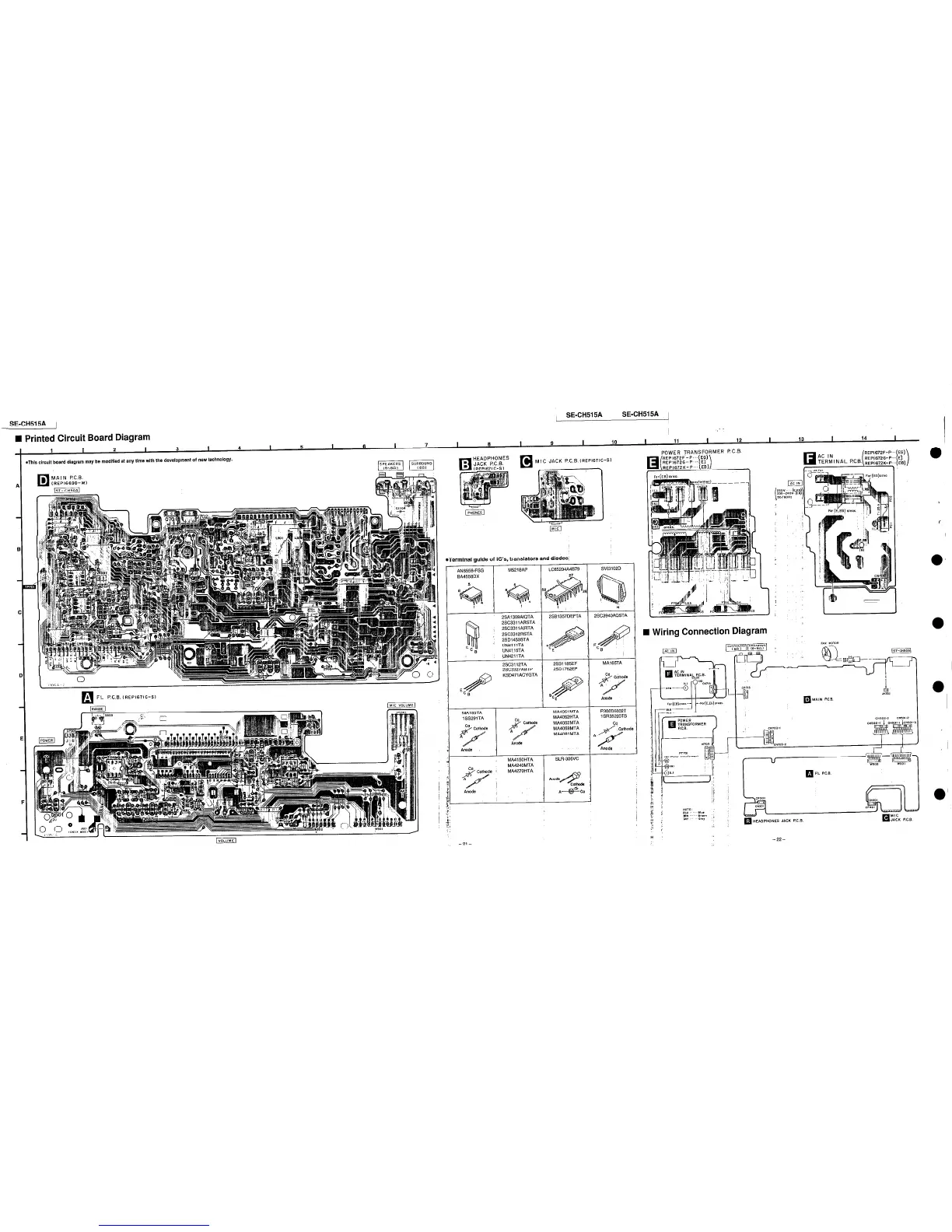 Page #14 background image