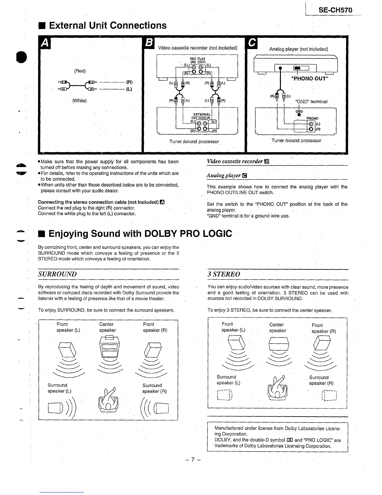 Page #7 background image