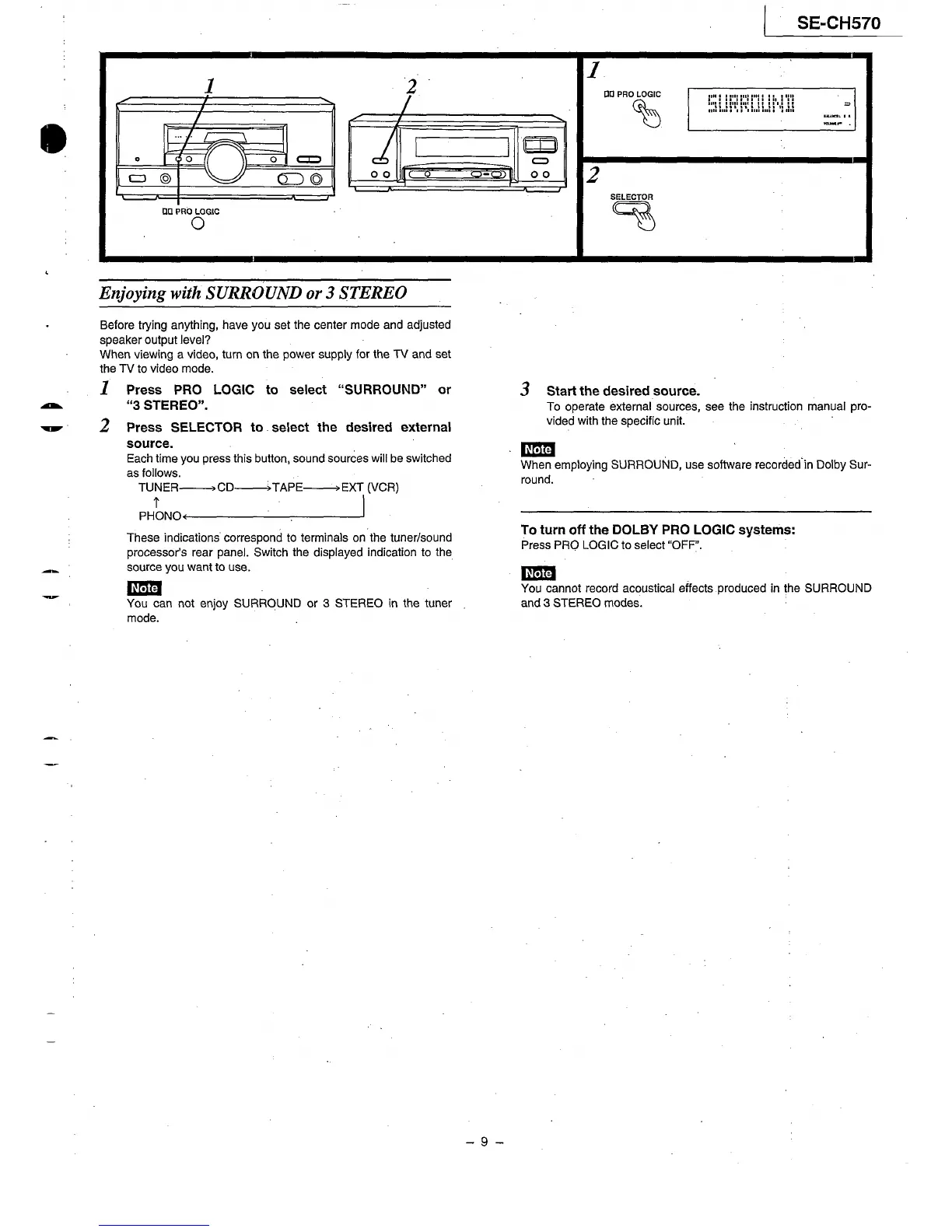 Page #9 background image